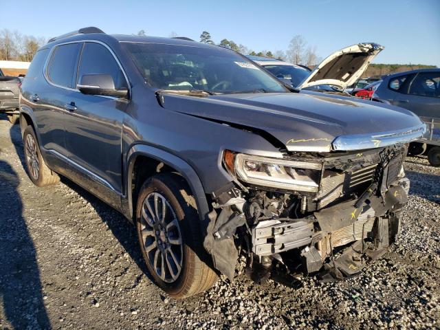 GMC ACADIA DEN 2021 1gkknpls6mz180462