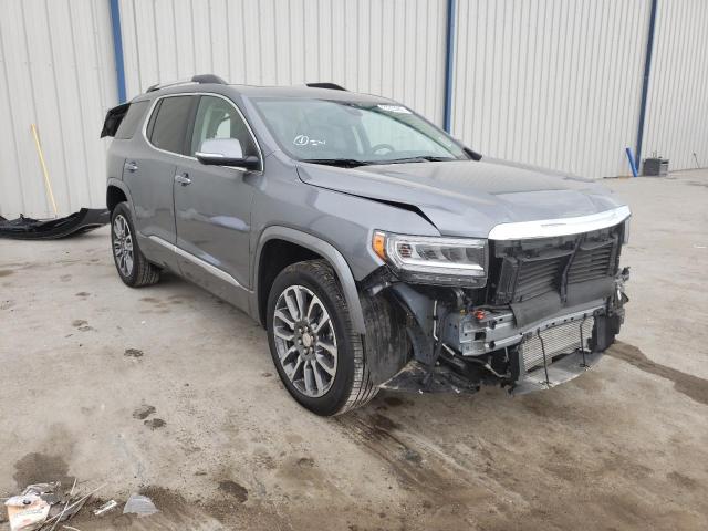 GMC ACADIA DEN 2021 1gkknpls6mz196581