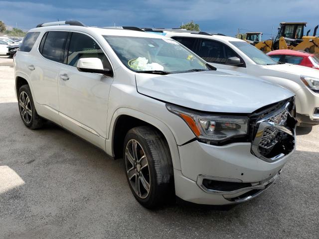 GMC ACADIA DEN 2017 1gkknpls7hz201874