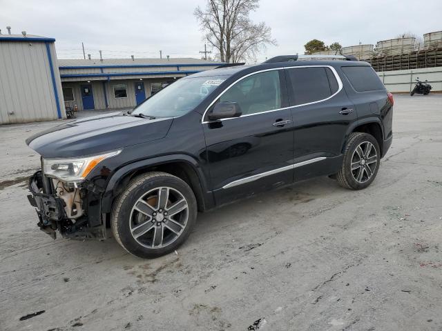 GMC ACADIA DEN 2017 1gkknpls7hz306852