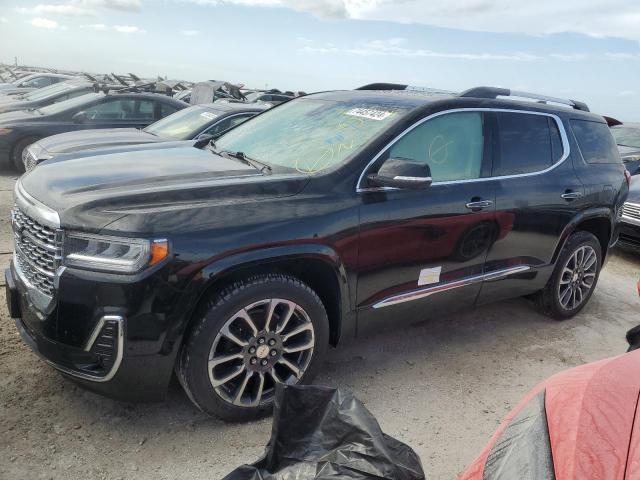 GMC ACADIA DEN 2020 1gkknpls7lz152572