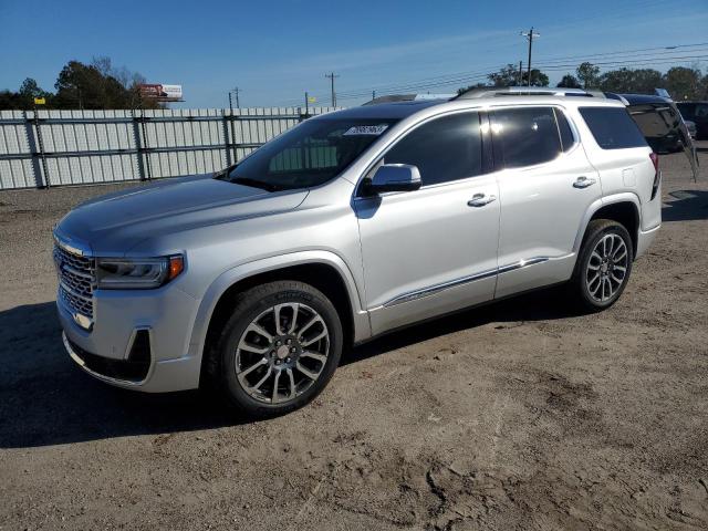 GMC ACADIA DEN 2020 1gkknpls7lz174992