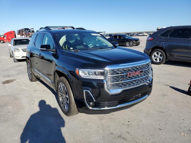 GMC ACADIA DEN 2020 1gkknpls7lz197284