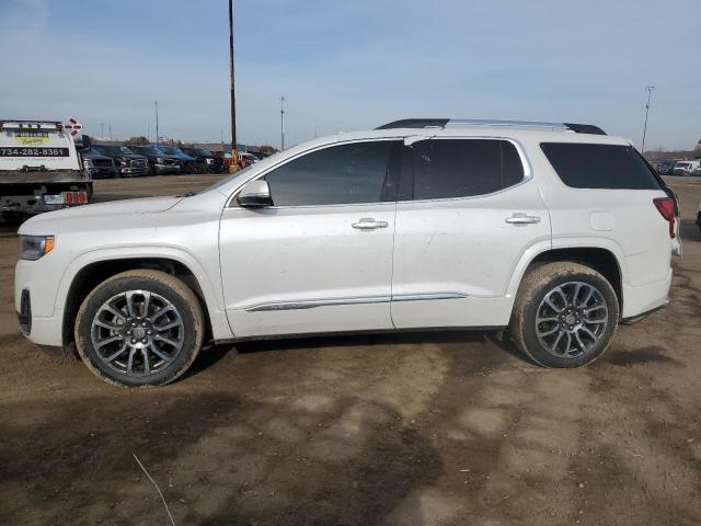 GMC ACADIA DEN 2020 1gkknpls7lz227982