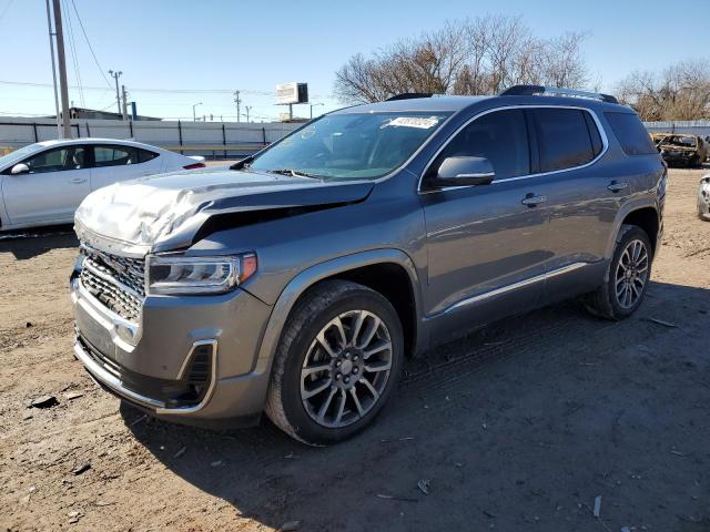 GMC ACADIA DEN 2020 1gkknpls7lz234155