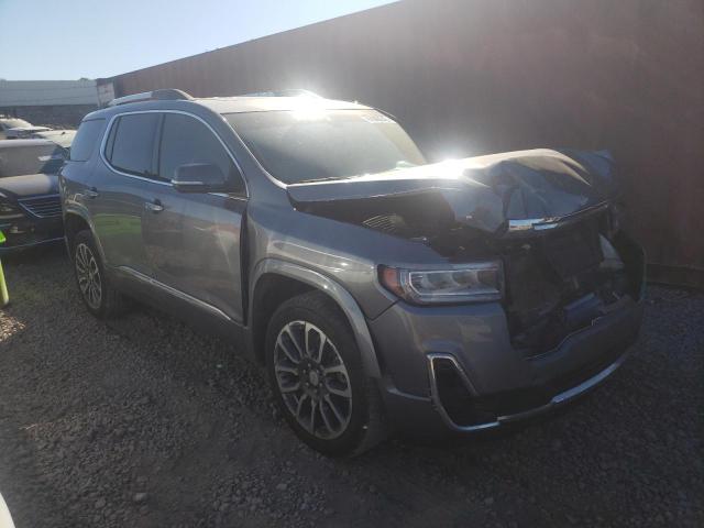 GMC ACADIA DEN 2021 1gkknpls7mz159359