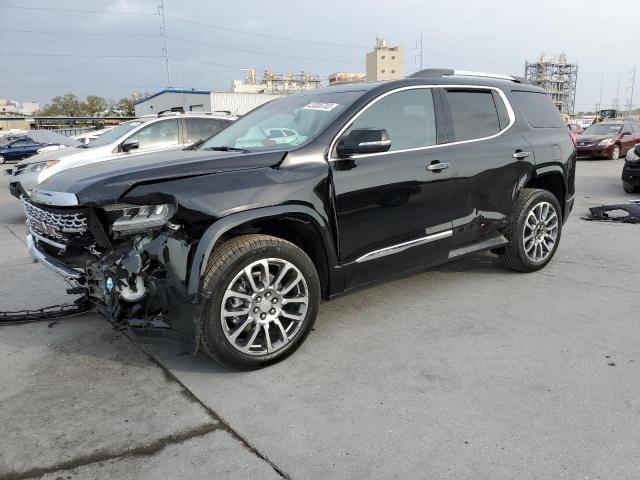 GMC ACADIA DEN 2023 1gkknpls7pz103636