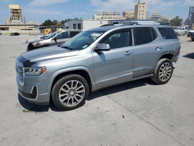 GMC ACADIA DEN 2023 1gkknpls7pz218754