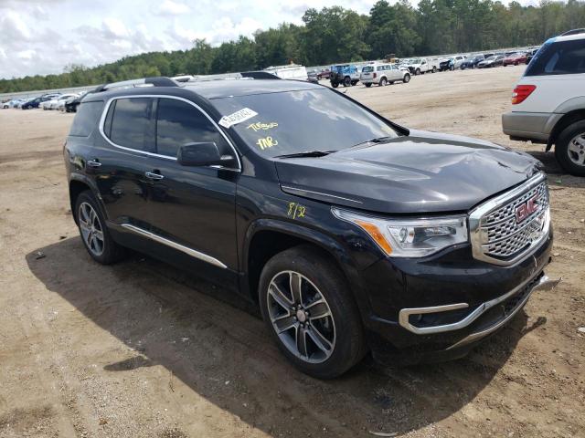 GMC ACADIA DEN 2017 1gkknpls8hz240196