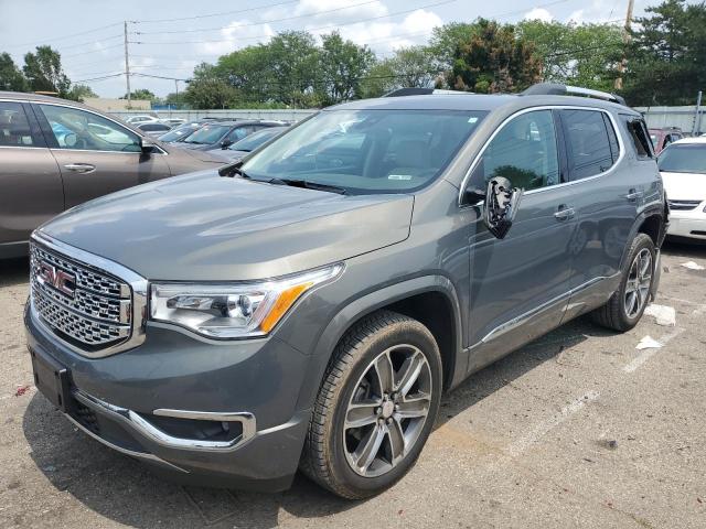 GMC ACADIA DEN 2017 1gkknpls8hz250940