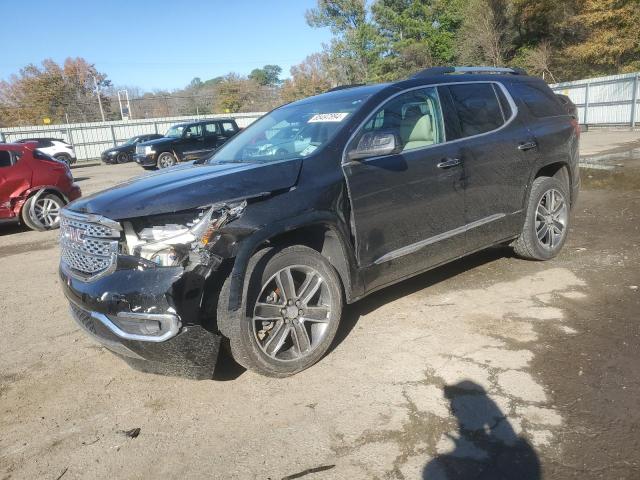 GMC ACADIA DEN 2017 1gkknpls8hz287941