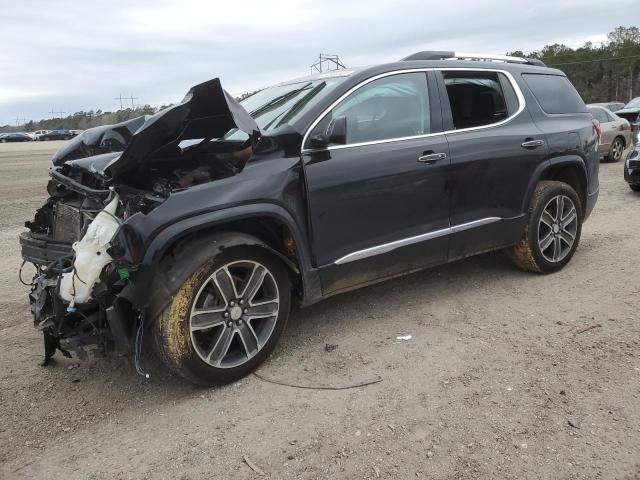 GMC ACADIA DEN 2019 1gkknpls8kz112970