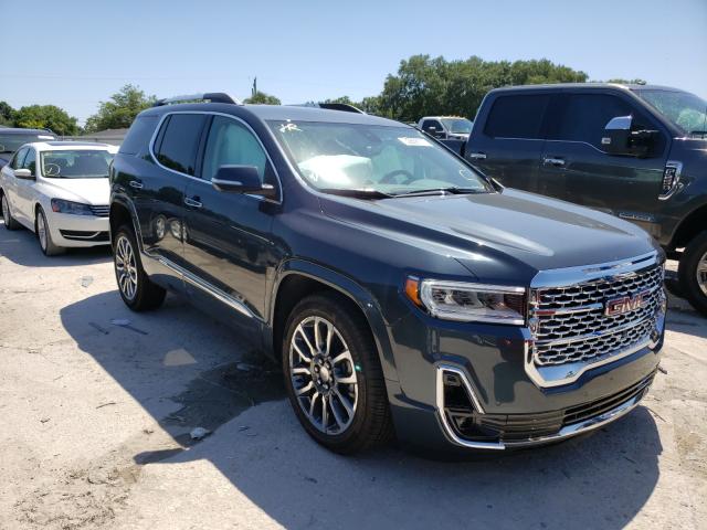 GMC ACADIA DEN 2020 1gkknpls8lz157554