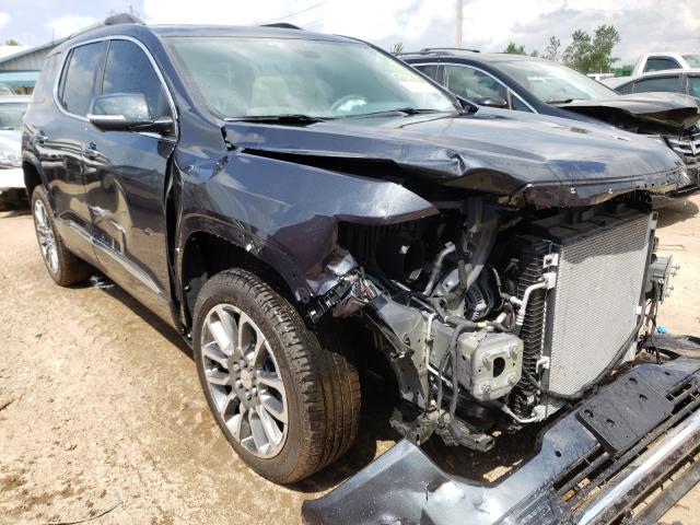 GMC ACADIA DEN 2021 1gkknpls8mz178857