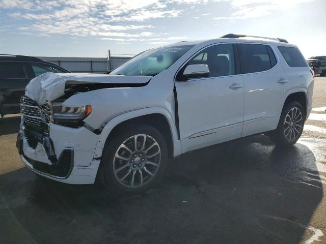 GMC ACADIA DEN 2021 1gkknpls8mz215969