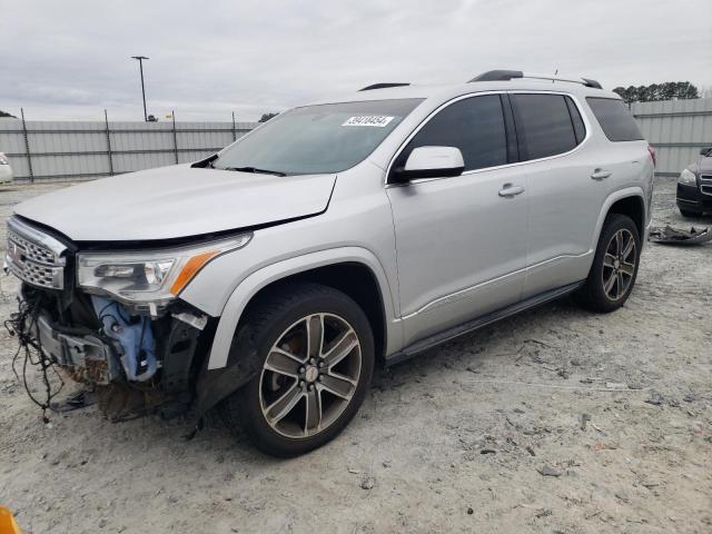 GMC ACADIA DEN 2017 1gkknpls9hz294316