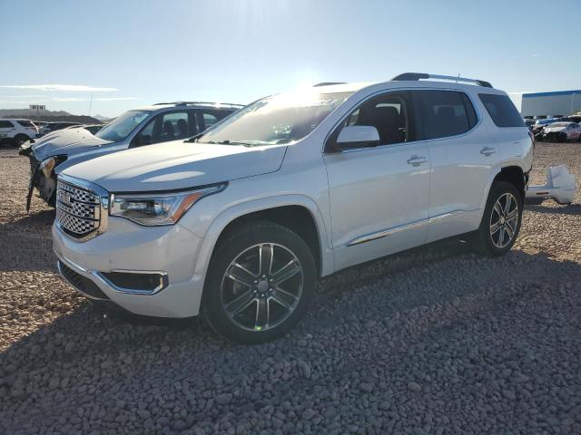 GMC ACADIA DEN 2017 1gkknpls9hz298415