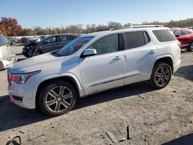 GMC ACADIA DEN 2019 1gkknpls9kz273781