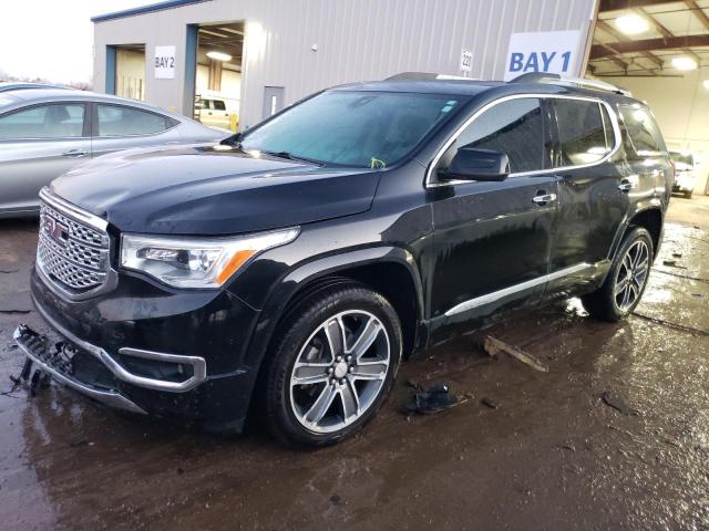 GMC ACADIA DEN 2017 1gkknplsxhz267030