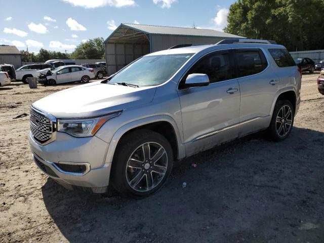 GMC ACADIA DEN 2018 1gkknplsxjz218898