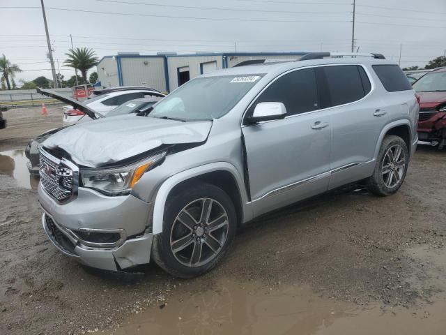 GMC ACADIA DEN 2019 1gkknplsxkz126997