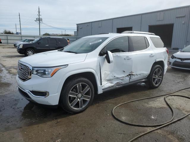 GMC ACADIA DEN 2019 1gkknplsxkz177495