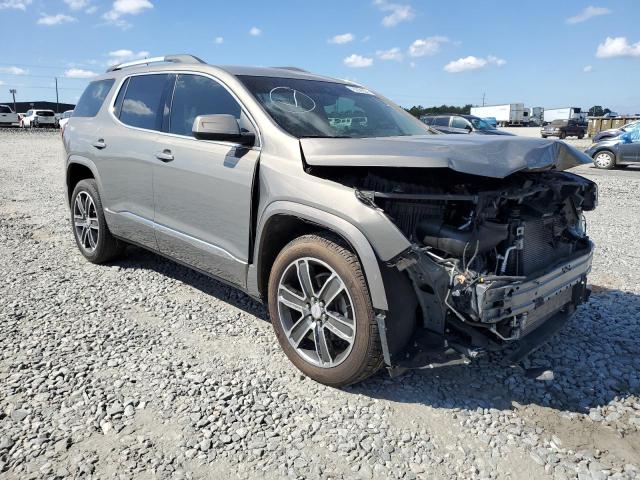 GMC ACADIA DEN 2019 1gkknplsxkz184754