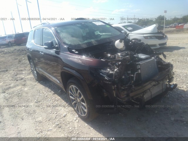 GMC ACADIA 2021 1gkknplsxmz159923