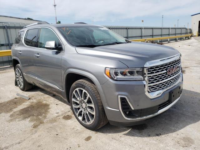 GMC ACADIA DEN 2021 1gkknplsxmz177192