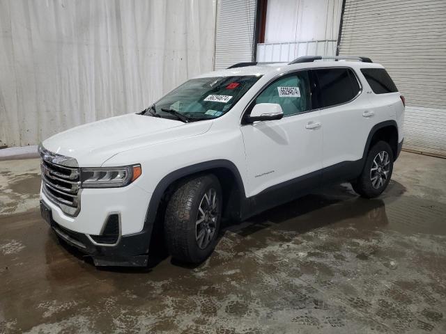 GMC ACADIA SLE 2020 1gkknrl44lz178754