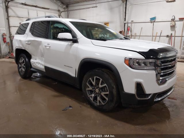 GMC ACADIA 2020 1gkknrl47lz188386