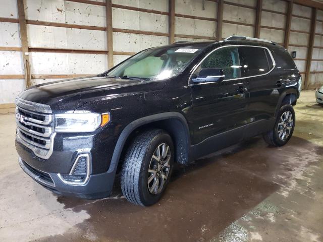 GMC ACADIA 2020 1gkknrl48lz212422