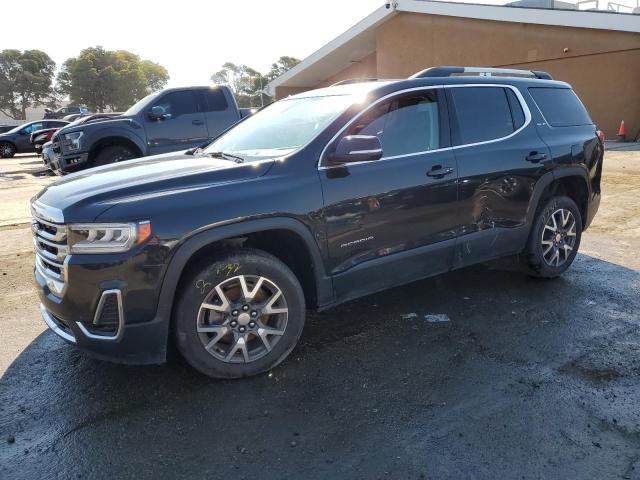 GMC ACADIA 2020 1gkknrls2lz155312