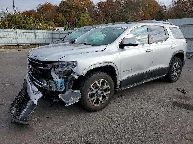 GMC ACADIA 2020 1gkknrls2lz174099