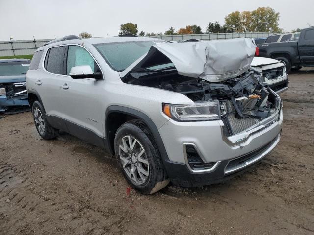 GMC ACADIA SLE 2020 1gkknrls3lz120973