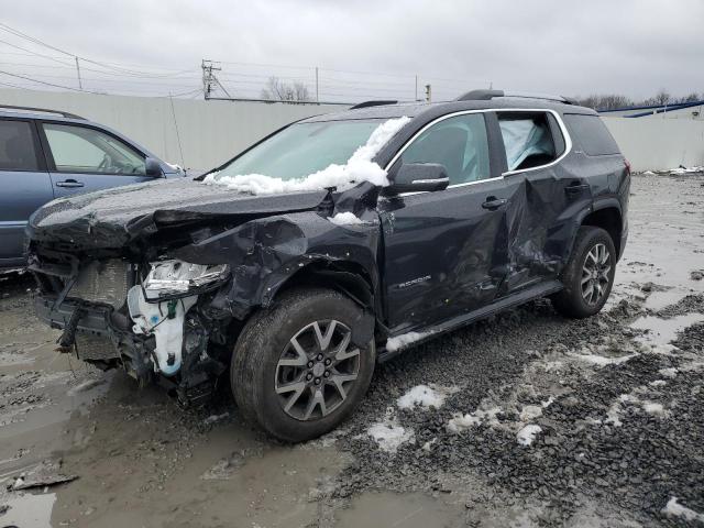 GMC ACADIA 2020 1gkknrls4lz211542