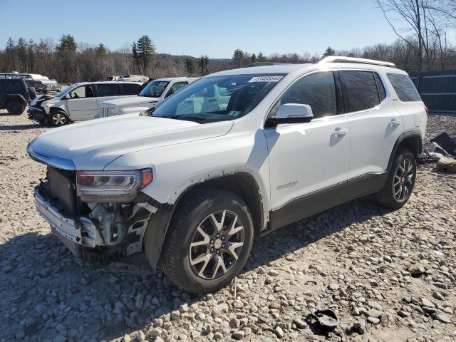 GMC ACADIA 2020 1gkknrls4lz232486