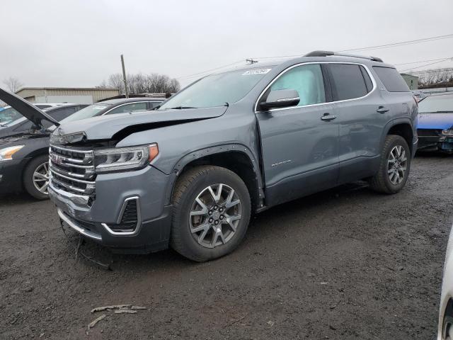 GMC ACADIA SLE 2020 1gkknrls5lz155661