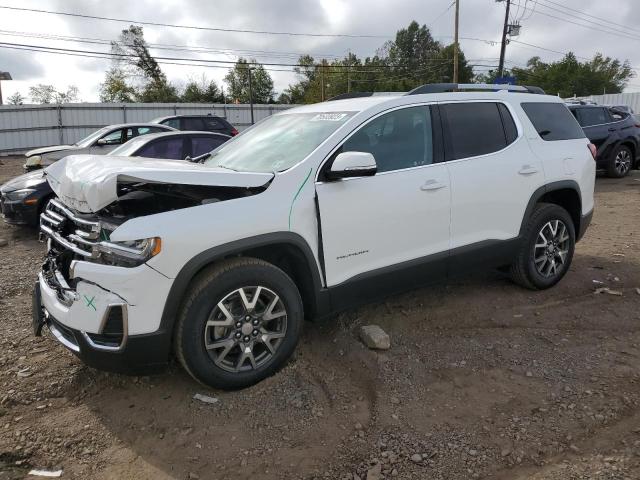 GMC ACADIA 2020 1gkknrls6lz231372