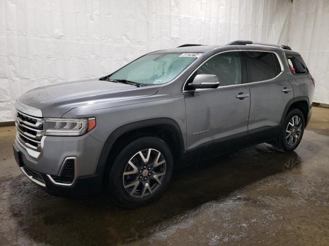 GMC ACADIA 2021 1gkknrls9mz161884