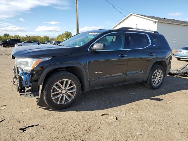 GMC ACADIA 2018 1gkknsla1jz197739