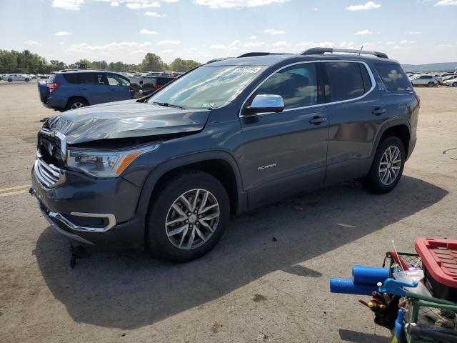 GMC ACADIA SLE 2019 1gkknsls3kz141084