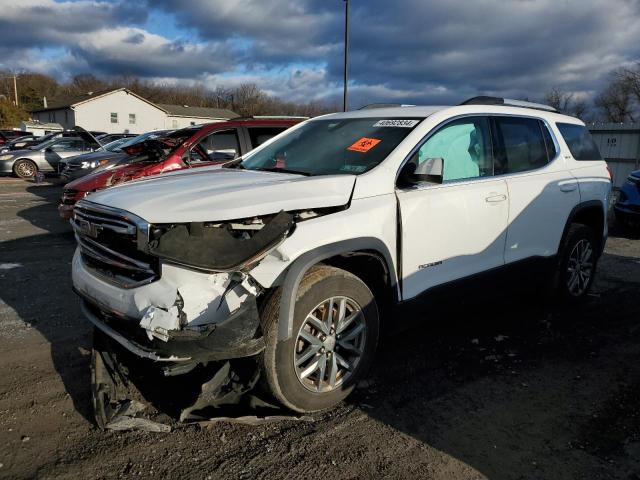 GMC ACADIA 2017 1gkknsls6hz229474