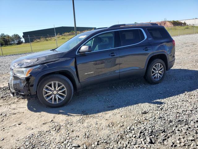 GMC ACADIA 2017 1gkknsls7hz232674