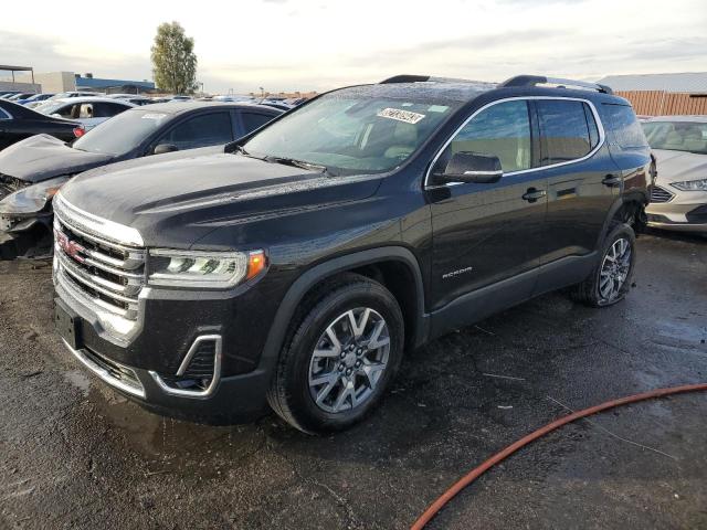 GMC ACADIA 2023 1gkknul40pz149874