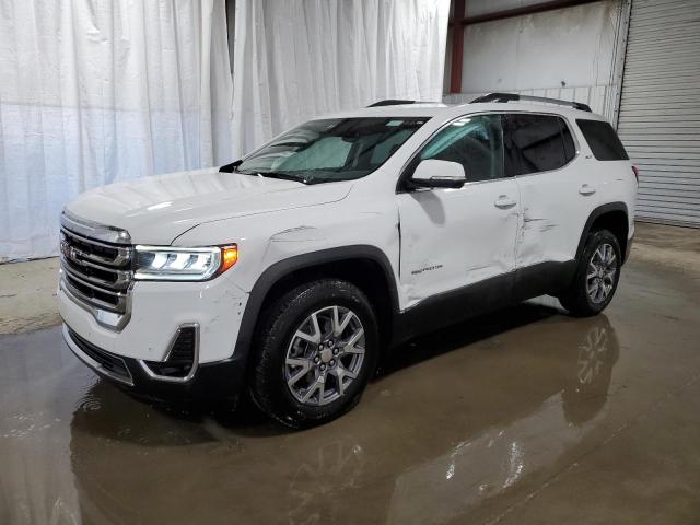 GMC ACADIA 2023 1gkknul42pz127763