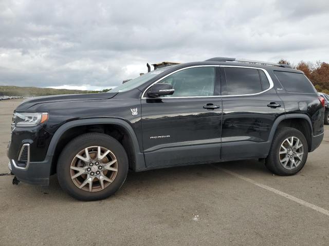 GMC ACADIA 2020 1gkknul44lz198330