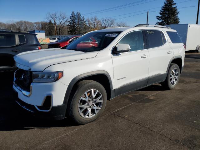 GMC ACADIA 2020 1gkknul44lz201937