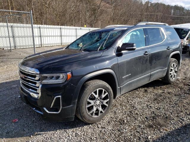 GMC ACADIA 2020 1gkknul45lz195307