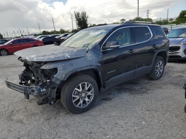 GMC ACADIA SLT 2020 1gkknul49lz181295